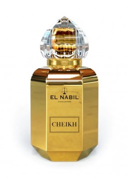 El Nabil - Cheikh 65ml
