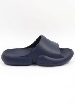 Navy Slipper "Fly-Out"