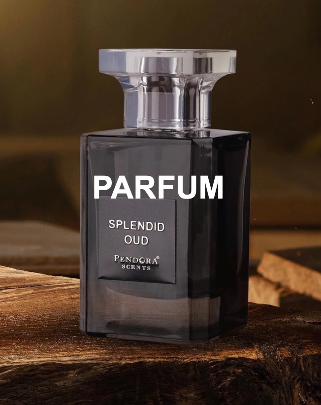 arabische parfums oosterse parfum